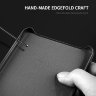 Шкіряна накладка X-level Vintage для Huawei P20 фото 6 — eCase