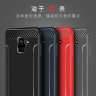 ТПУ накладка Strips для Samsung J600 Galaxy J6 2018 фото 1 — eCase