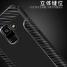 ТПУ накладка Strips для Samsung J600 Galaxy J6 2018 фото 5 — eCase