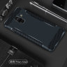 ТПУ накладка Strips для Samsung J600 Galaxy J6 2018 фото 7 — eCase