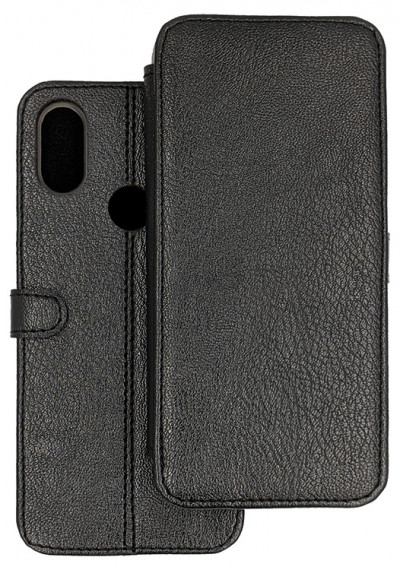 Чохол для Xiaomi Mi6X Exeline (книжка) — eCase
