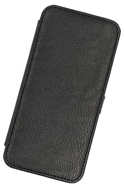 Чехол для Xiaomi Mi6X Exeline (книжка) — eCase