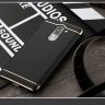 Пластиковая накладка Joint Series для Pocophone F1 фото 5 — eCase