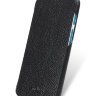 Кожаный чехол Melkco Book Type для HTC Desire 500 фото 6 — eCase