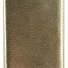 Чехол для Motorola Moto G22 Exeline (флип) фото 8 — eCase