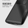 ТПУ чехол (накладка) iPaky Kaisy Series для Huawei Honor 8X Max фото 4 — eCase