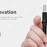 USB кабель Strong Elastic Joyroom (Lightning) фото 3 — eCase