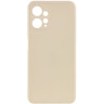Чехол Softy Full Camera для Xiaomi Redmi Note 12 фото 10 — eCase