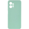 Чехол Softy Full Camera для Xiaomi Redmi Note 12 фото 35 — eCase