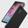 ТПУ чехол Shuffle для iPhone SE 2020 фото 2 — eCase