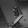 ТПУ чехол Shuffle для iPhone SE 2020 фото 3 — eCase