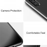 ТПУ чехол Shuffle для iPhone SE 2020 фото 5 — eCase