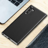 ТПУ чехол Shuffle для iPhone SE 2020 фото 6 — eCase