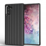 ТПУ чехол Shuffle для iPhone SE 2020 фото 7 — eCase