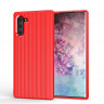 ТПУ чехол Shuffle для iPhone SE 2020 фото 10 — eCase