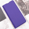 Чохол (книжка) Elegant для Xiaomi Redmi 12 фото 6 — eCase