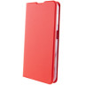 Чохол (книжка) Elegant для Xiaomi Redmi 12 фото 9 — eCase
