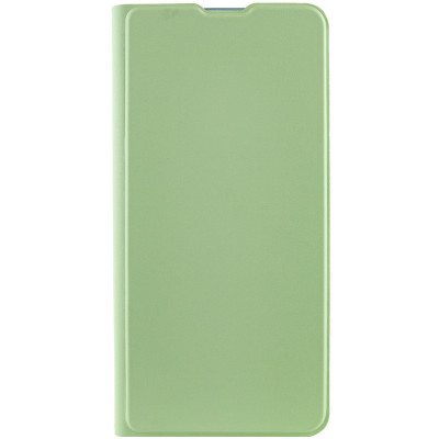 Чехол (книжка) Elegant для Xiaomi Redmi 12 — eCase