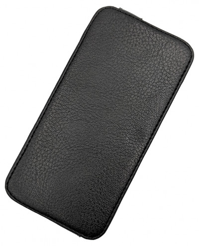 Чехол для iPhone 6 / 6S Exeline (флип) — eCase