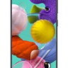 Гидрогелевая защитная пленка Pro HD Clear для Samsung Galaxy A35 фото 1 — eCase