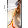 Гідрогелева захисна плівка Pro HD Clear для Oppo A60 фото 1 — eCase