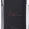 TPU накладка VOIA для LG L60 Dual X145 фото 3 — eCase
