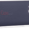 TPU накладка VOIA для LG L60 Dual X145 фото 6 — eCase