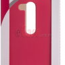 TPU накладка VOIA для LG L60 Dual X145 фото 9 — eCase