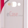 TPU накладка VOIA для LG L60 Dual X145 фото 12 — eCase
