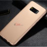 ТПУ накладка X-level Guardiаn для Samsung G955F Galaxy S8 Plus фото 4 — eCase