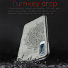 Накладка Ornament для Samsung A505F Galaxy A50 фото 8 — eCase
