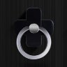 Кольцо-держатель X-Level New Ring фото 10 — eCase