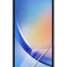Гидрогелевая защитная пленка Pro HD Clear для Samsung Galaxy A17 фото 1 — eCase