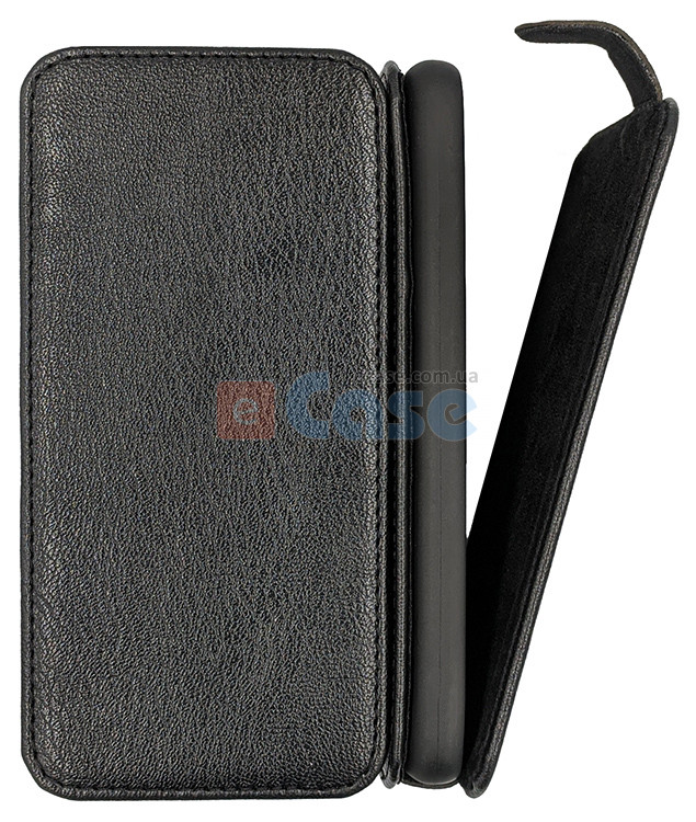 Чехол для ZTE Blade A3 2020 Exeline (флип) фото 1 — eCase