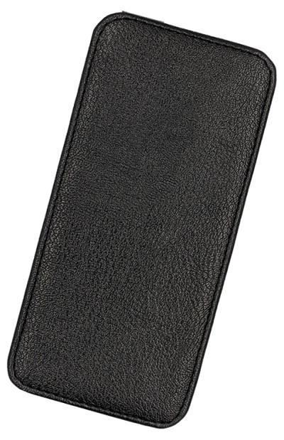 Чохол для ZTE Blade A3 2020 Exeline (фліп) — eCase