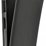 Чохол для Sony Xperia Z1 (C6902) Exeline (фліп) фото 1 — eCase