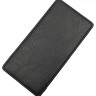 Чохол для Sony Xperia Z1 (C6902) Exeline (фліп) фото 2 — eCase