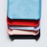 ТПУ накладка Silky Color для Samsung Galaxy A50s A507F фото 6 — eCase