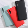 ТПУ накладка X-Level Dynamic для Samsung A705F Galaxy A70 фото 3 — eCase