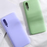 ТПУ накладка X-Level Dynamic для Samsung A705F Galaxy A70 фото 5 — eCase