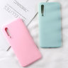 ТПУ накладка X-Level Dynamic для Samsung A705F Galaxy A70 фото 7 — eCase