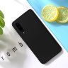 ТПУ накладка X-Level Dynamic для Samsung A705F Galaxy A70 фото 14 — eCase