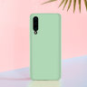 ТПУ накладка X-Level Dynamic для Samsung A705F Galaxy A70 фото 16 — eCase
