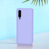 ТПУ накладка X-Level Dynamic для Samsung A705F Galaxy A70 фото 17 — eCase