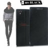 Чехол (книжка) Pudini Yusi для Lenovo P70 фото 13 — eCase