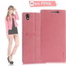 Чехол (книжка) Pudini Yusi для Lenovo P70 фото 11 — eCase