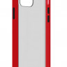 Чехол Frosted Buttons для iPhone 13 фото 10 — eCase