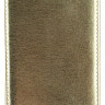 Чехол для LG E450 Optimus L5 II Exeline (флип) фото 8 — eCase