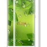 Защитное стекло MOCOLO Premium 3D Clear для Huawei P10 Lite фото 1 — eCase