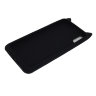 ТПУ накладка Kitty для Xiaomi Redmi 8A Dual фото 4 — eCase